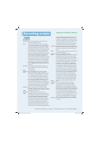 Grammar and Vocabulary for Advanced Recording Scripts.pdf